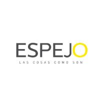 revista espejo|Inicio .